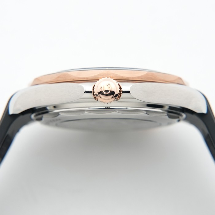 Omega Seamaster Diver 300M Co-axial Master Chronometer 42mm 210.22.42.20.01….
