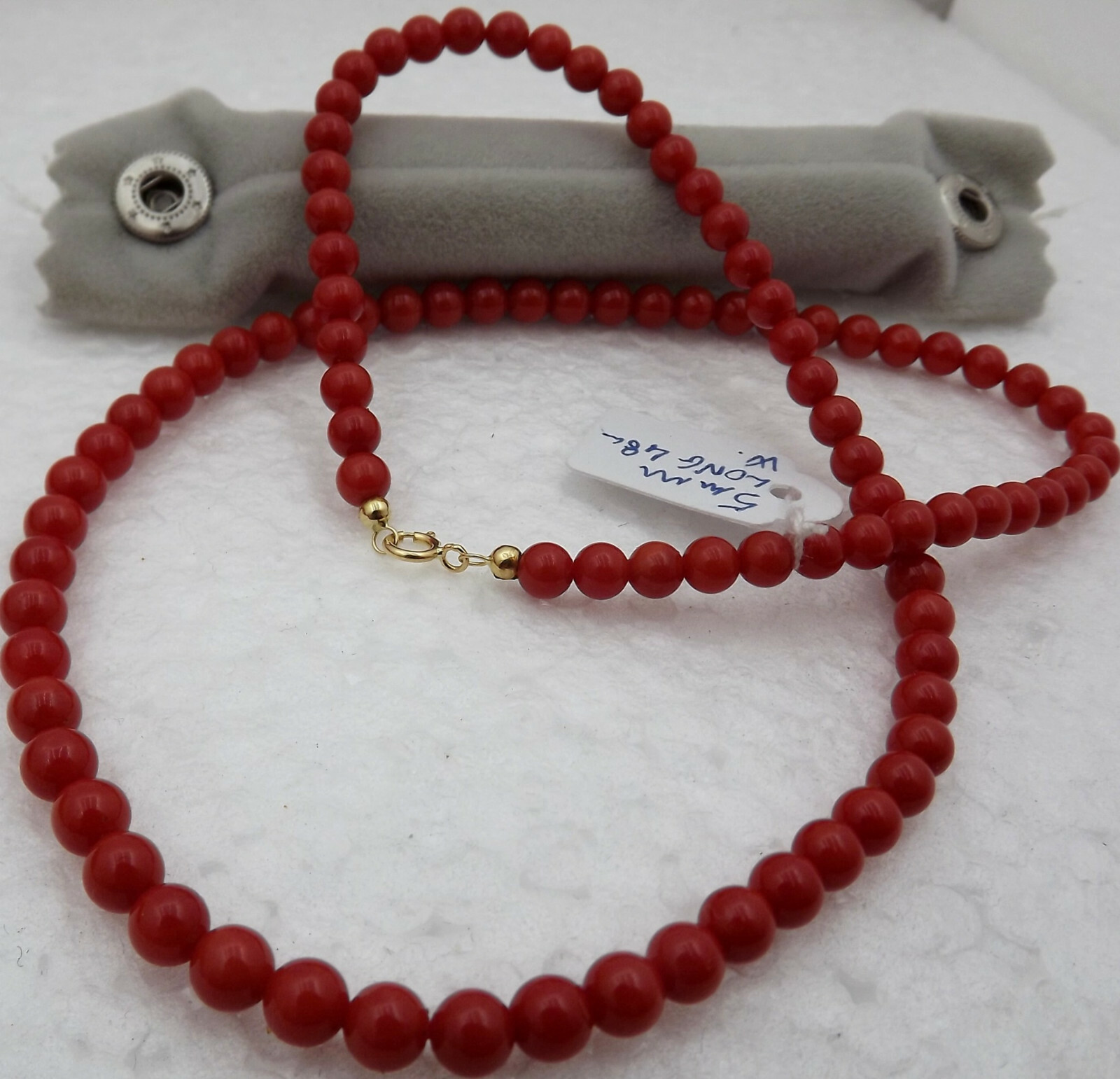 red coral necklace,corallo rosso,Korallen,紅珊瑚項鍊,улаан шүрэн corail rouge rojo
