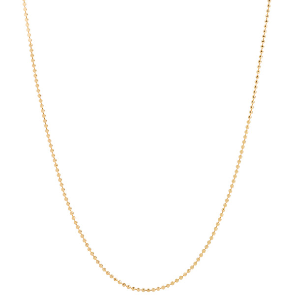 Origami Owl Gold-tone Basic Chains. New!! 15-32″ Variety