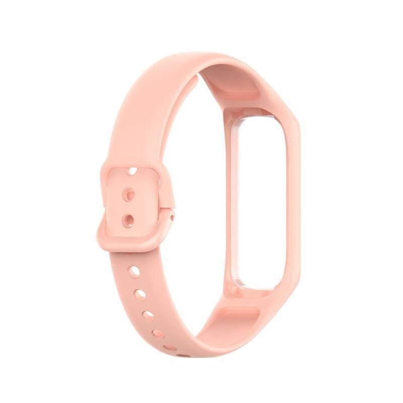 Replacement Wrist Strap Band for Samsung Galaxy Fit 2 SM-R220 Smart Bracelet