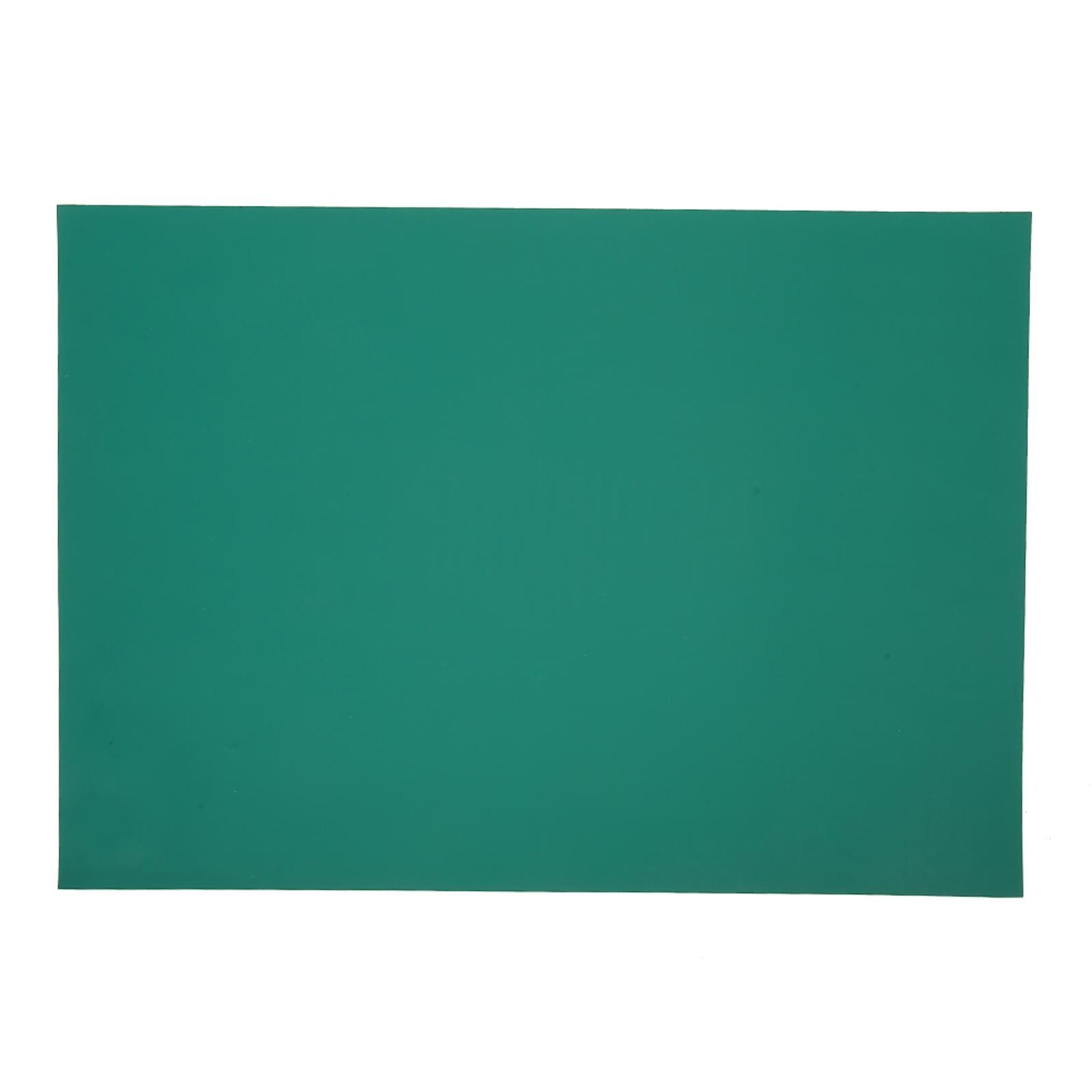 34x24cm Watchmaker Welding Soldering Rubber Glue Mat Heat Resistant Repair Pad