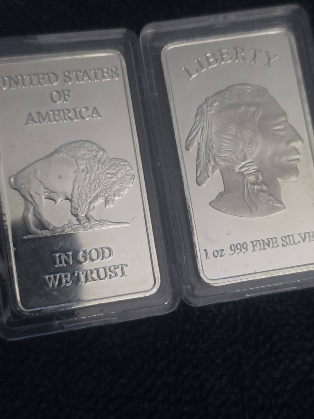 3 Ozs Of Broken Sliver An White Gold Jelwery