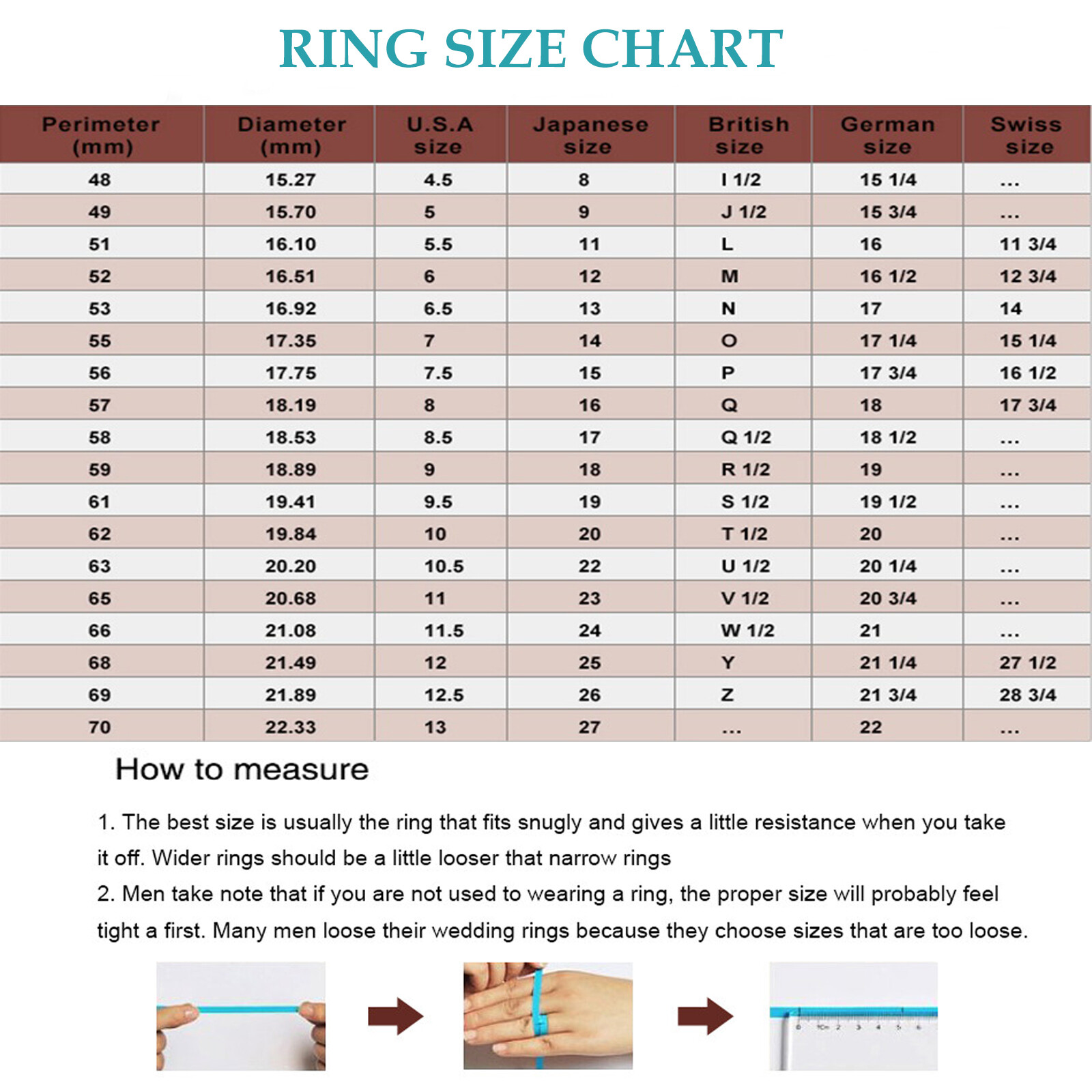 Wuziwen Halo Women Wedding Engagement Ring for Women Princess CZ Sterling Silver