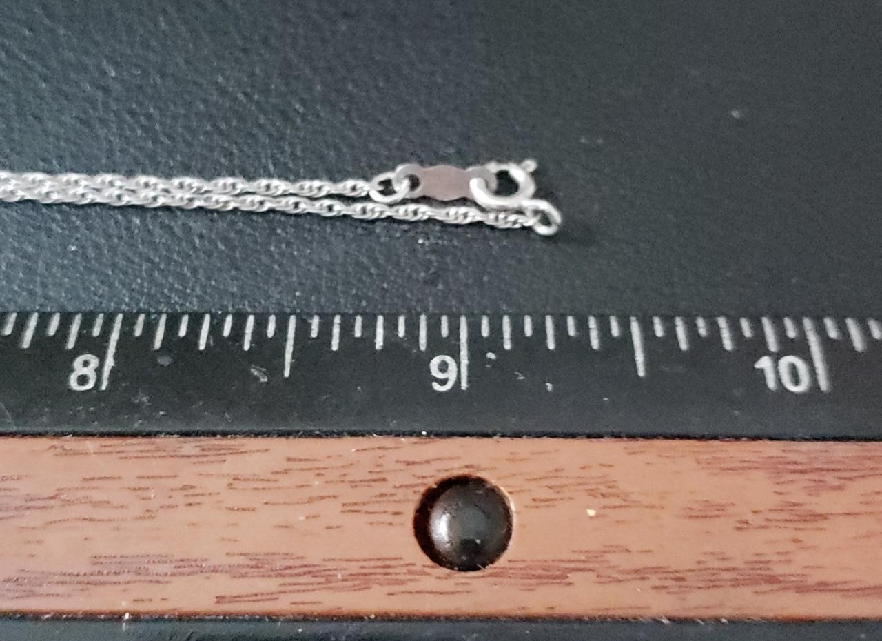 Vintage 925 Sterling Silver Carnelian Necklace / Earrings Set (13.5 grams)!