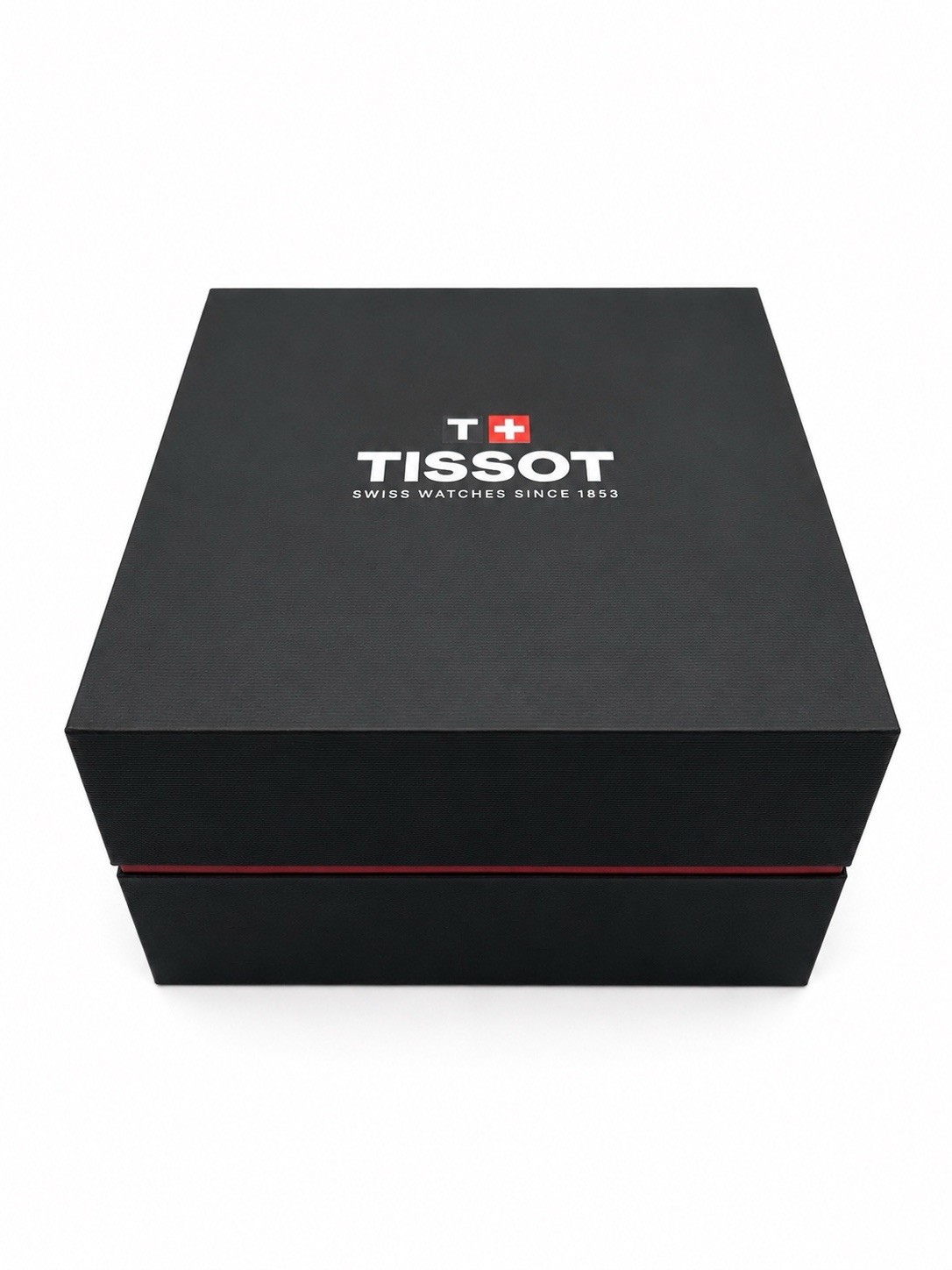 Tissot Seastar 1000 Professional Men’s Watch Powermatic 80