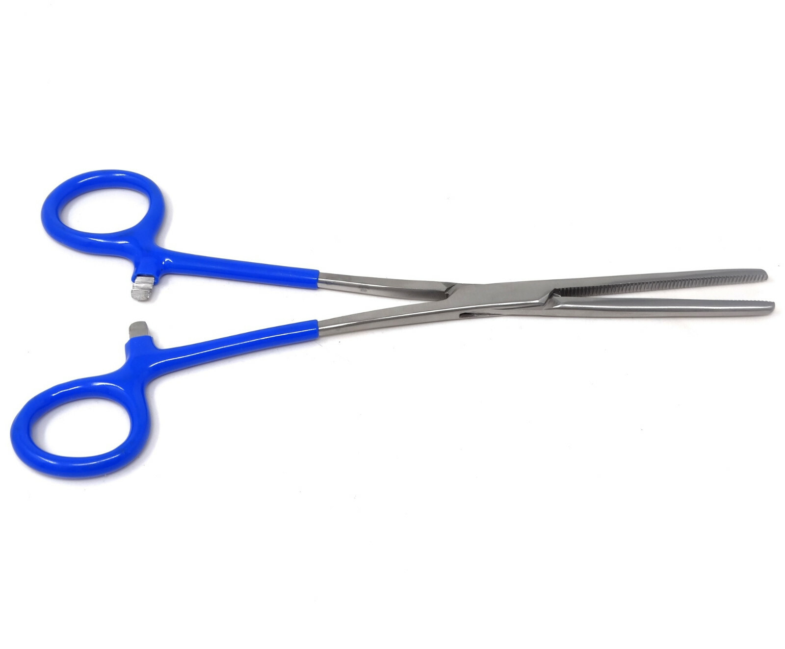 Jewelry Making Pliers Set Beading Wire Working, Wrapping, Fixing 8″ STR+CRV