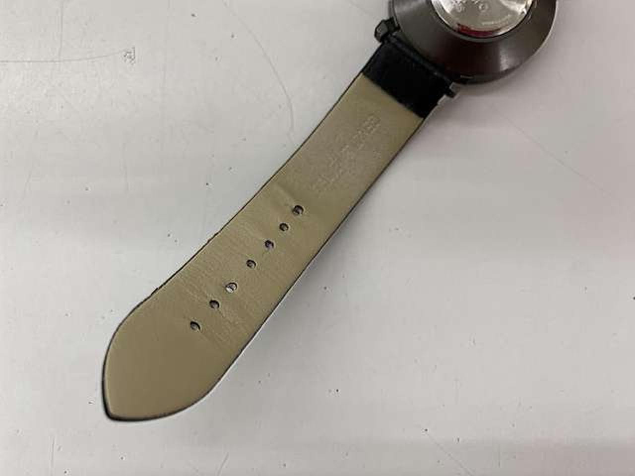 Klasse14 VOLARE Wristwatch Works Men 1421