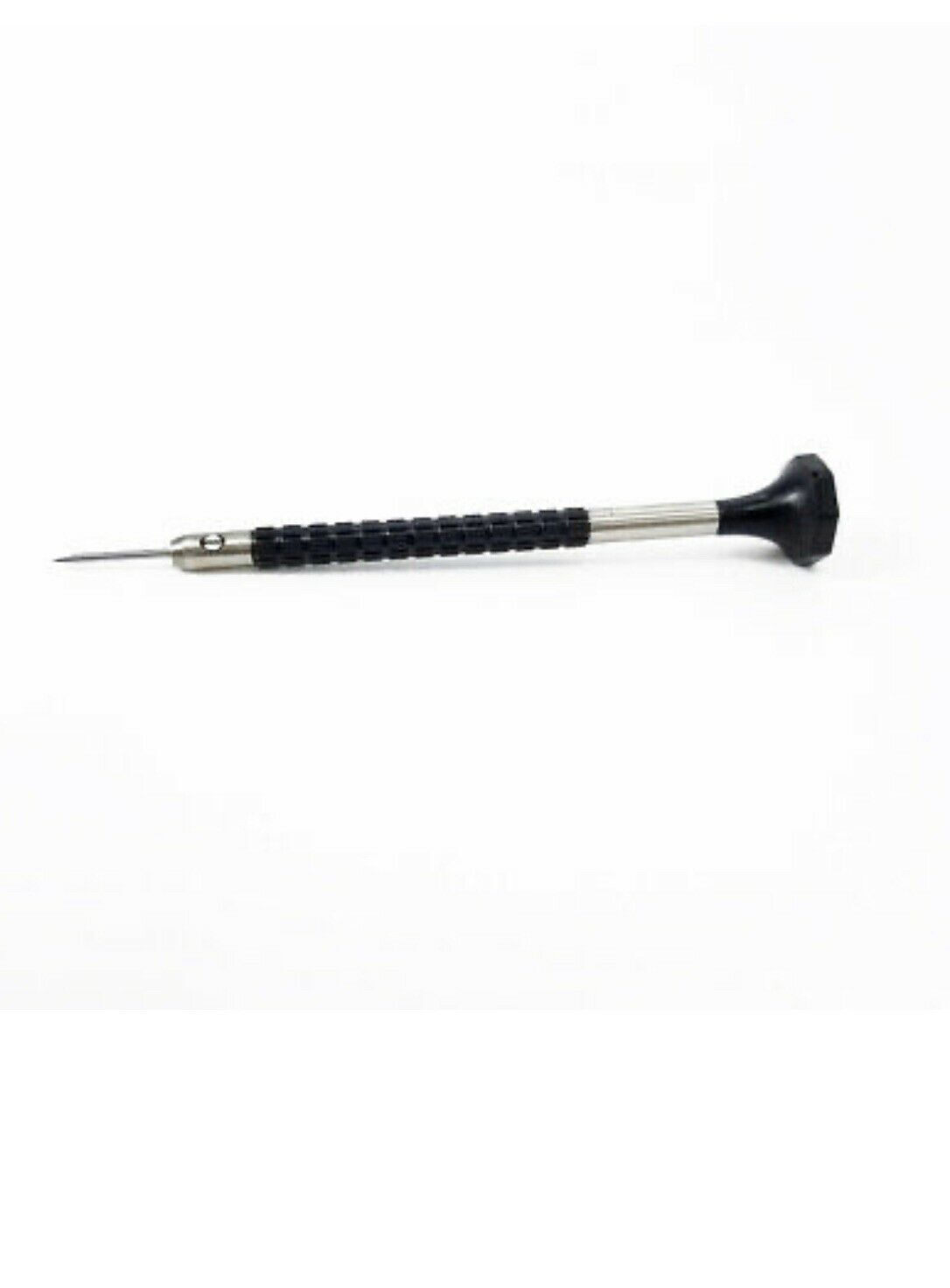 TIMELAB Watch Jewelry Repair Tools Precision Screwdriver FLAT HEAD Blade 9PCS
