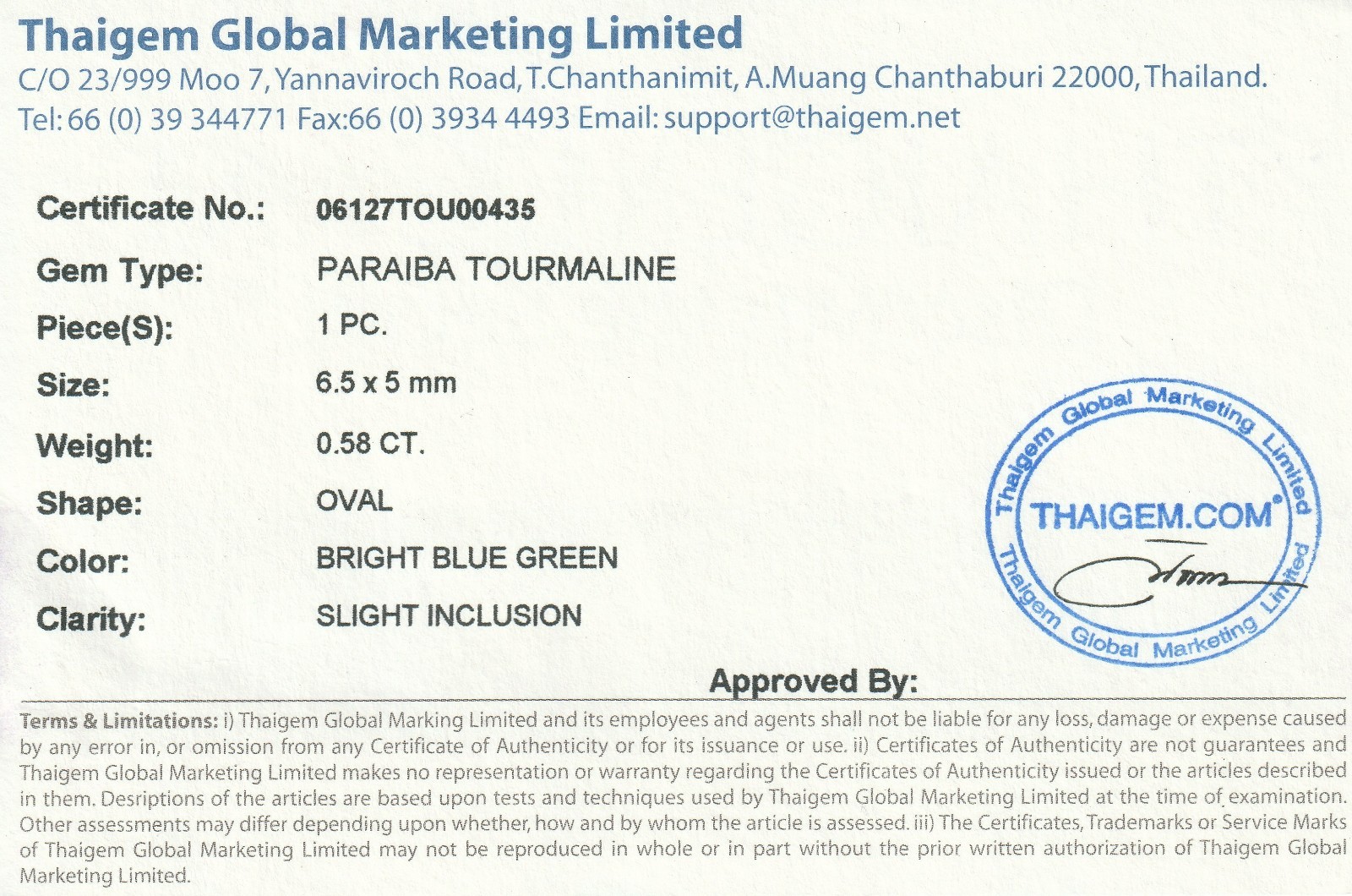 PRECIOUS GEM INVESTMENT LOT #27: 9 GEMS, 31.78 TCW. Includes Paraiba Tourmaline