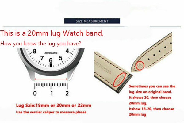 Milanese Loop Strap for Samsung Galaxy Watch 7 6 5 4 Magnetic Metal Watch Band