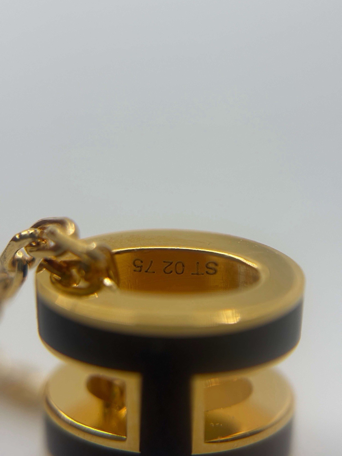 Hermès Mini Pop H RM26060141