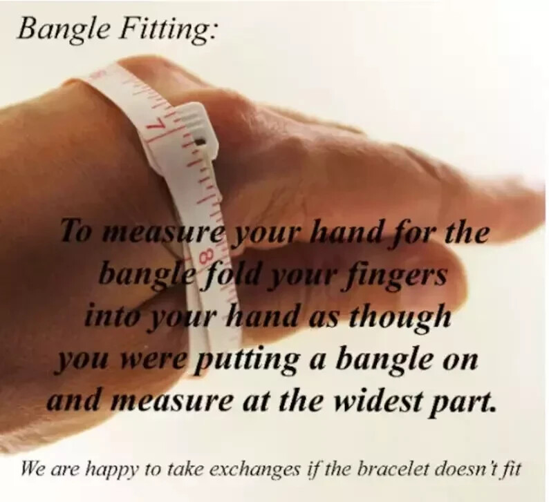 1 Pc Pure Copper Bangle, Unisex Cuff Bracelet, Healing Bangle Openable