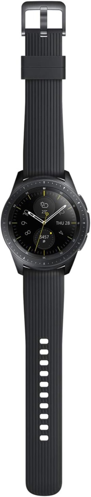 Band for Galaxy Watch 3 41mm / Galaxy Watch 42mm / Galaxy Watch Active/Galaxy…