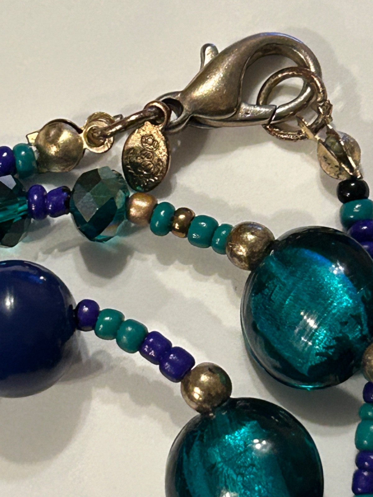 premier designs jewelry necklace