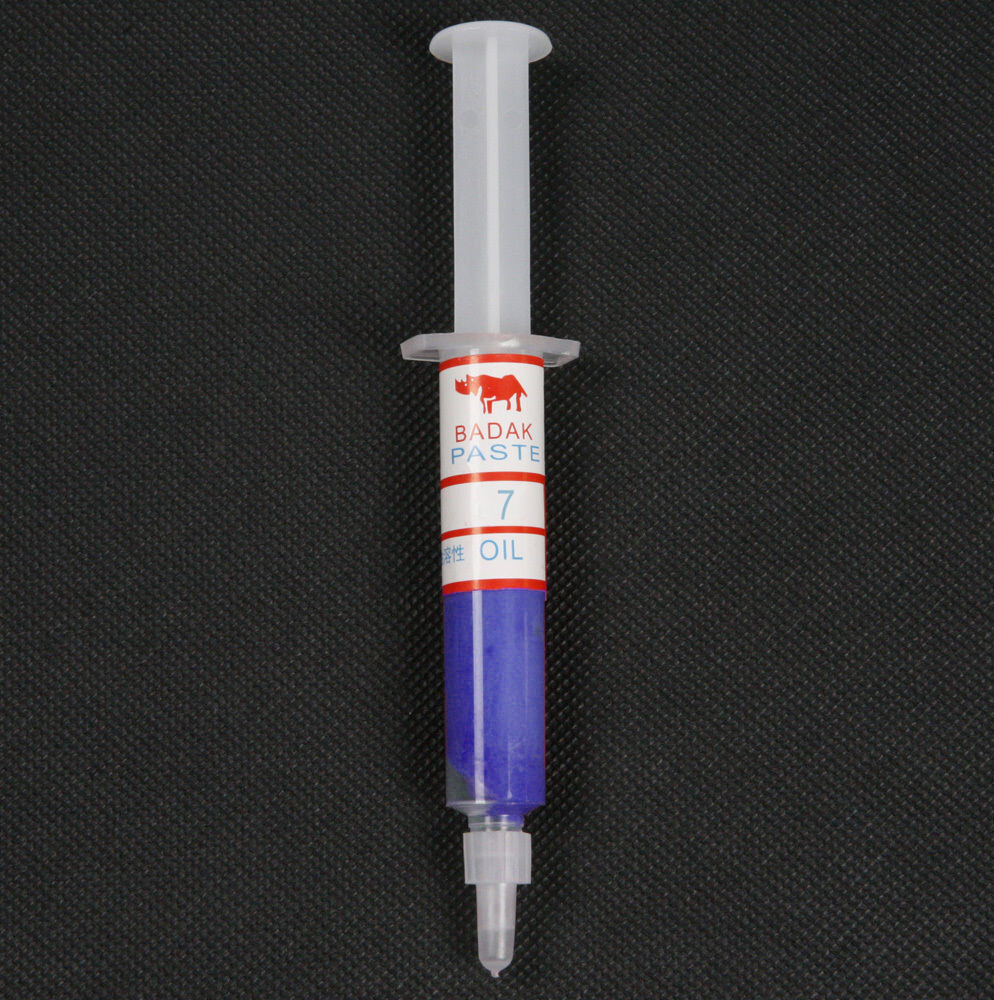 Diamond Polishing Lapping Grinding Paste Syringes W0.5-W40 Grit 320-10000