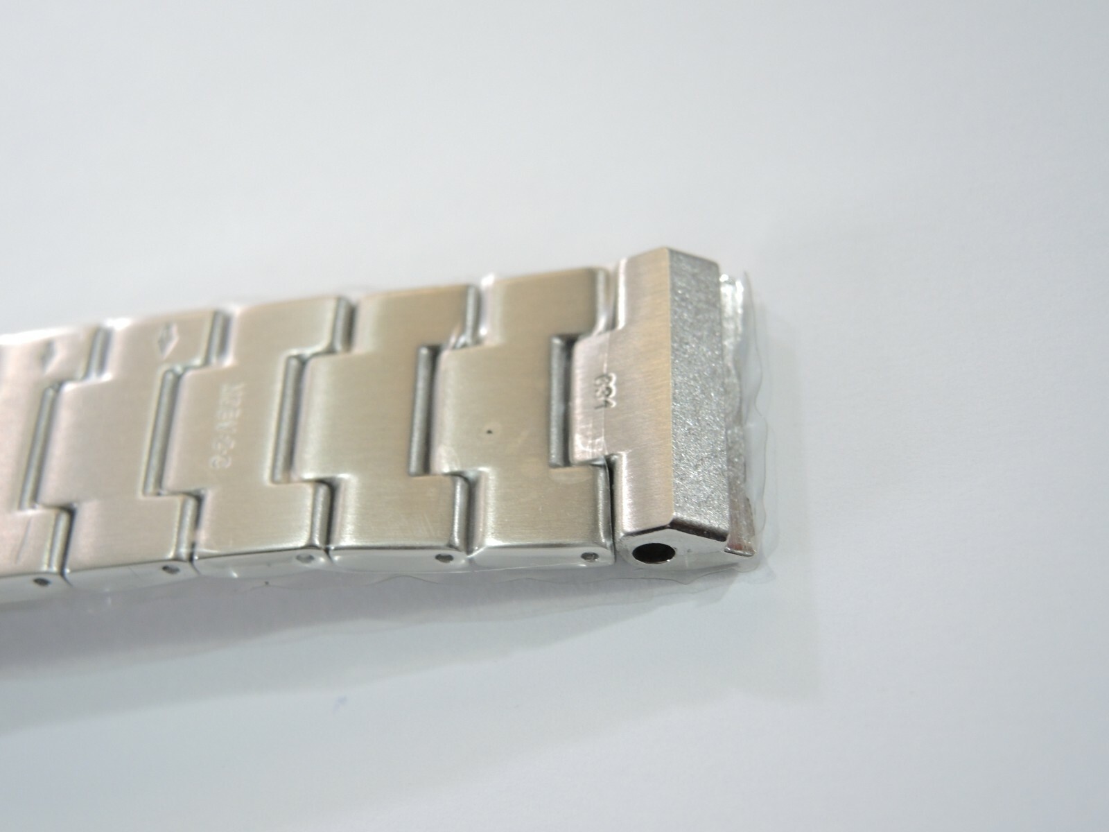 NEW 22MM STAINLESS BRACELET DIVERS TURTLE SRP773-775-777-779 MEN’S WATCH