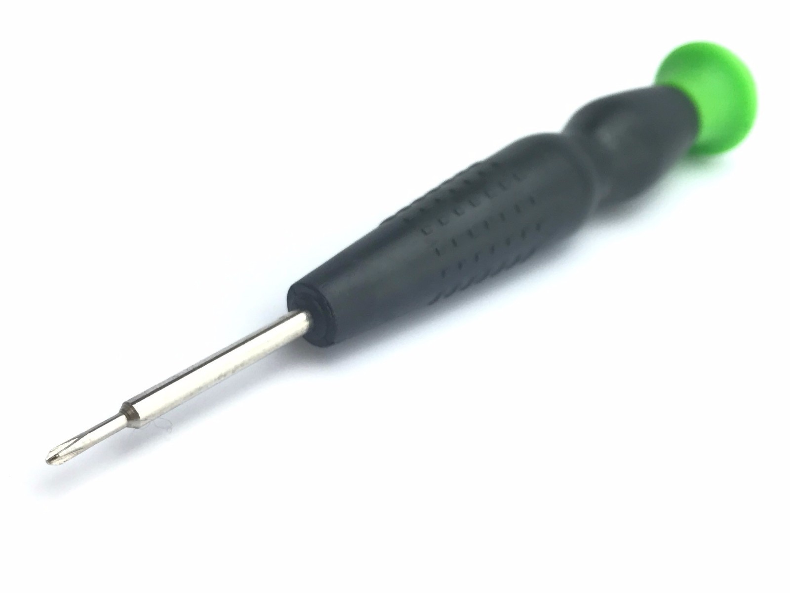 Philips Screw Driver Phillips screwdriver 1.2 mm Tip Watchmaker 1.2mm