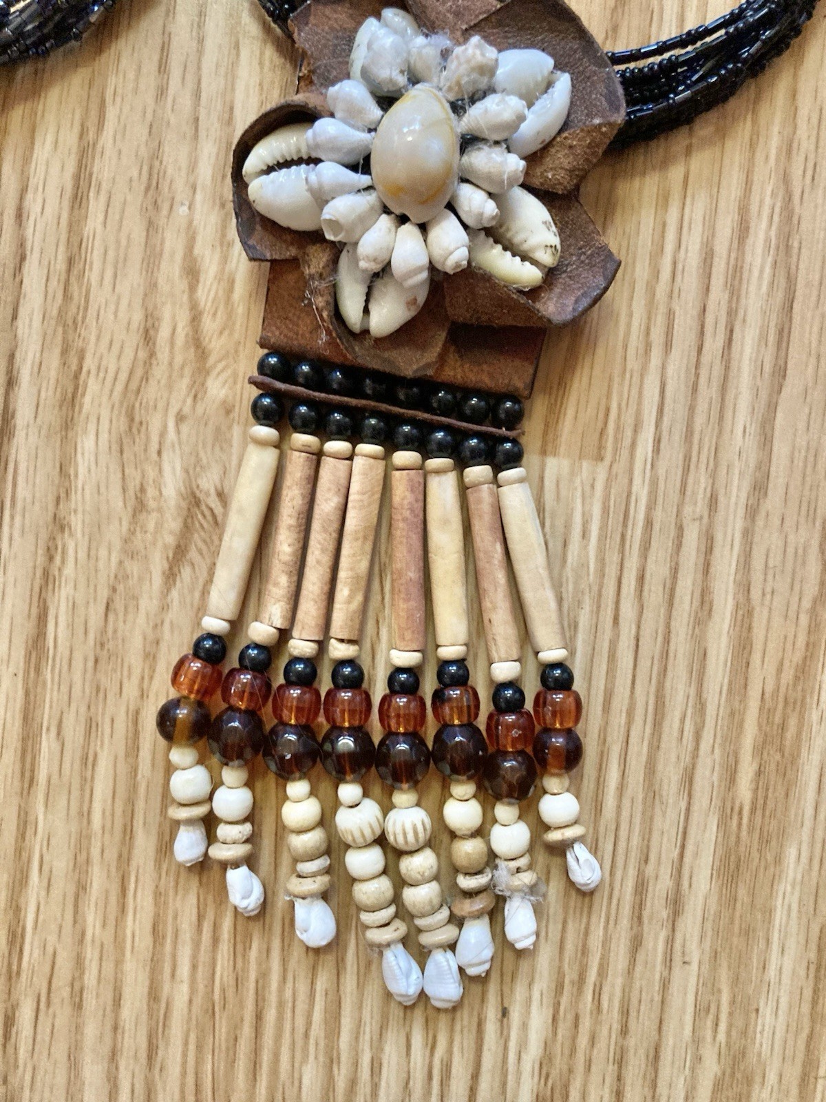 12 Pieces.”American West” Jewelry For Men Women & Kids of all ages. Great Gifts!