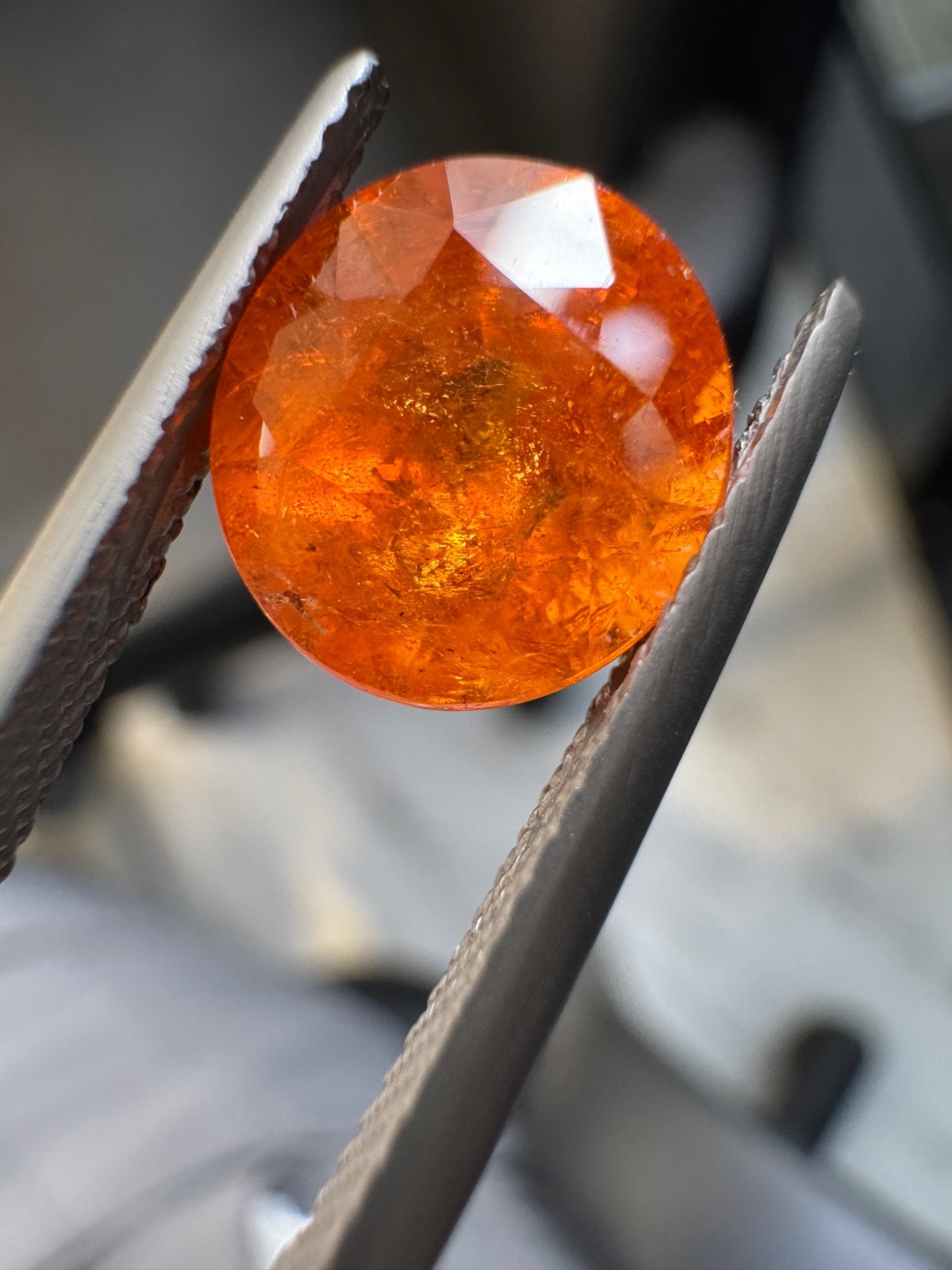gemstones loose