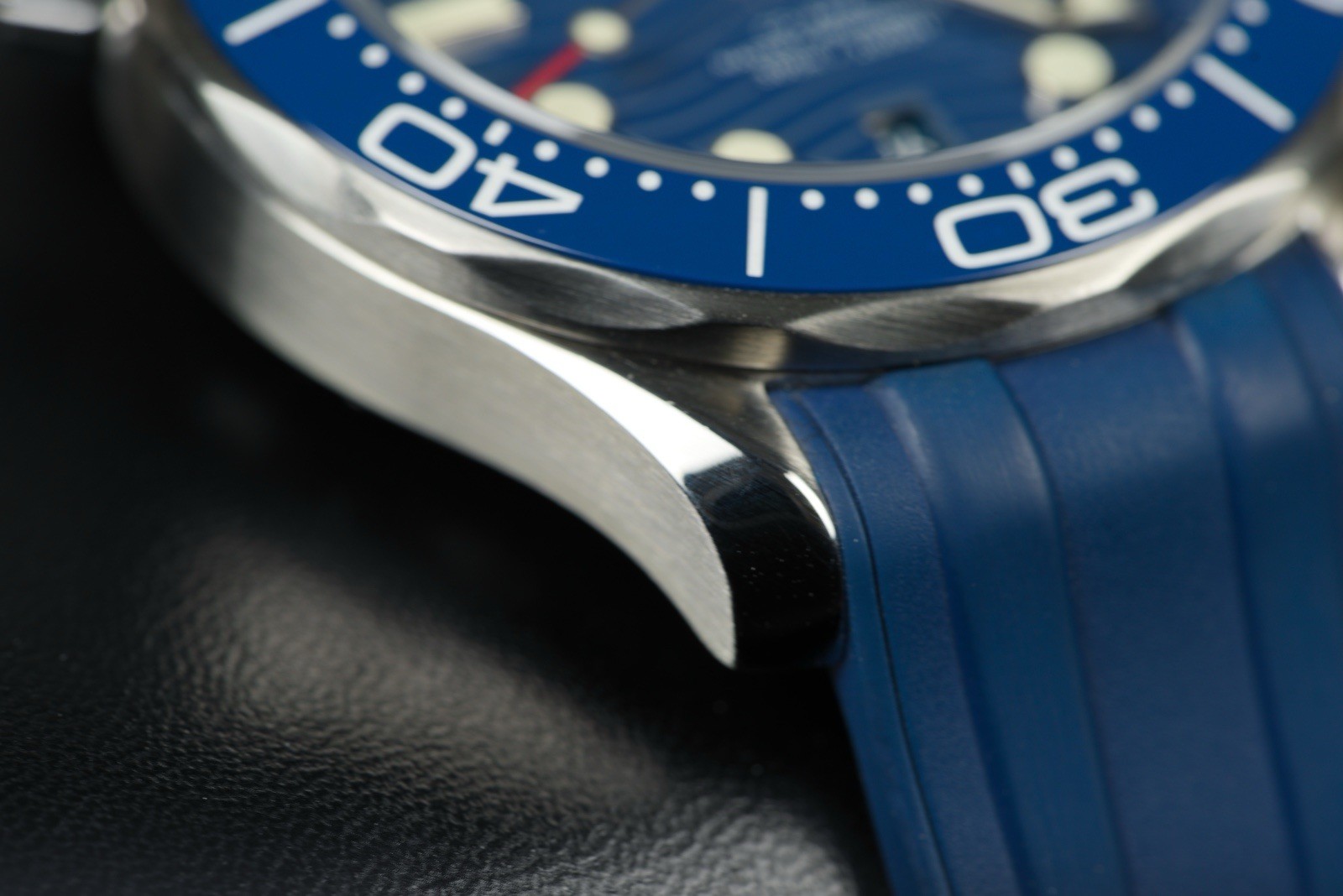Omega Seamaster Professional 300M 42mm 210.32.42.20.03.001 | 2025 Box & Papers