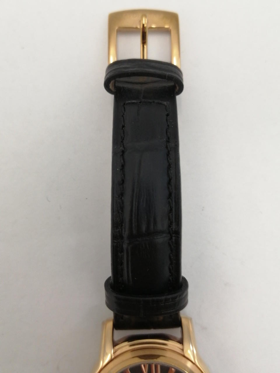 Ladies’ Automatic Model OR0059 OROBIANCO