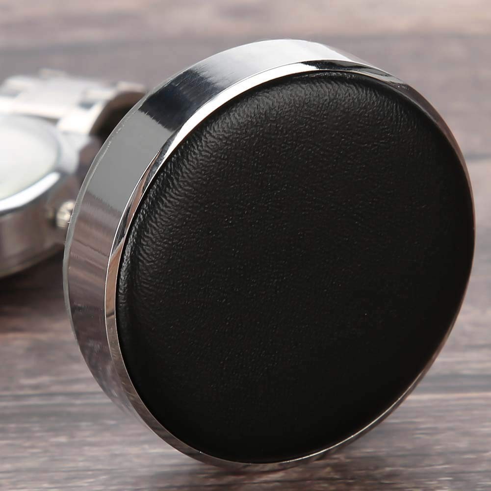 Watch Case Cushion, Watch Repair Cushion Jewelry Movement Casing Cushion Pad Hol