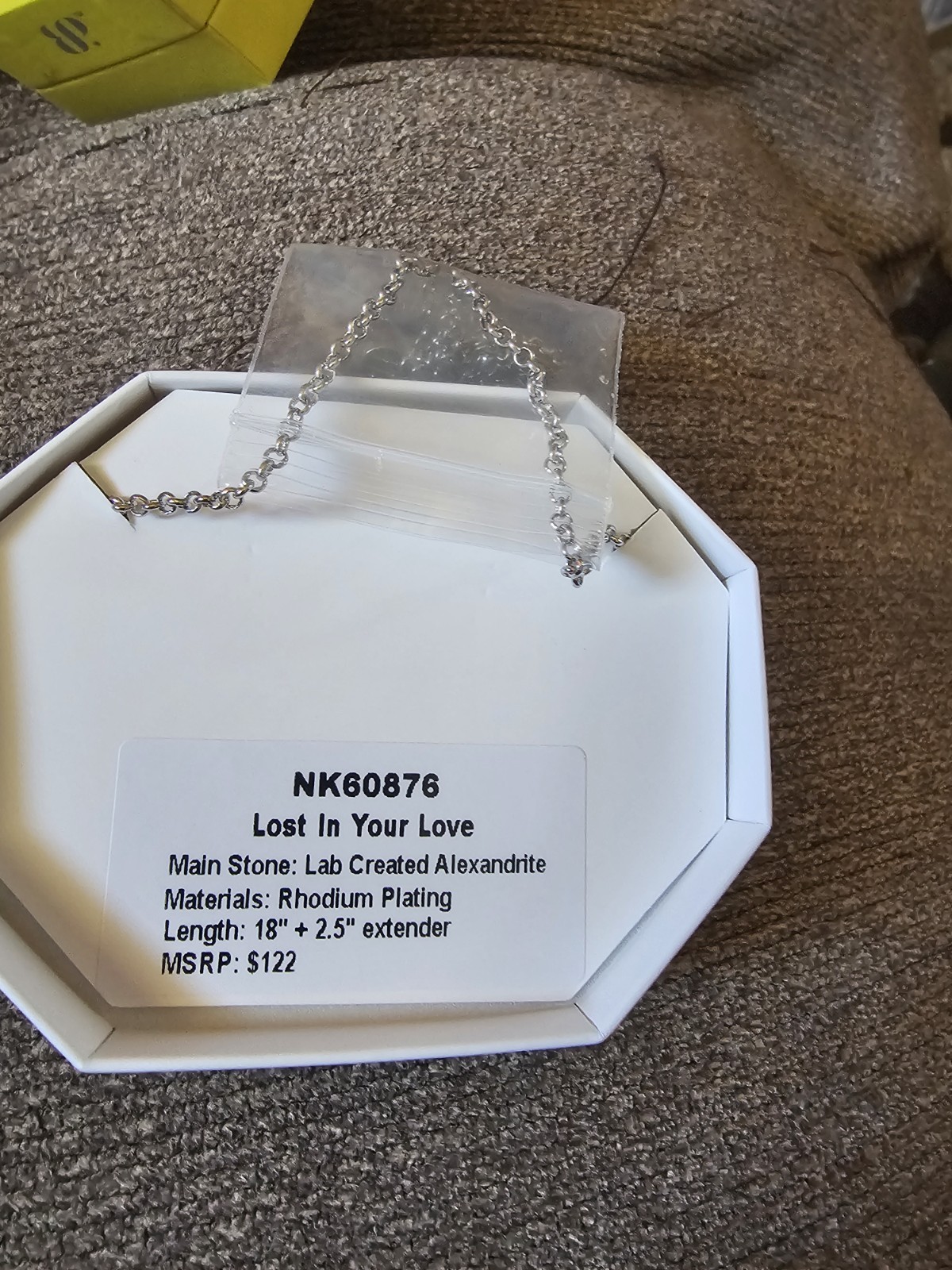 Bp NK60876