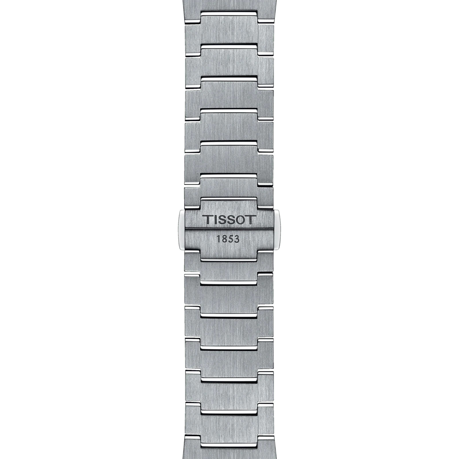 Brand New Tissot PRX 80 Powermatic T1374071105100 Mens 2 years Warranty.
