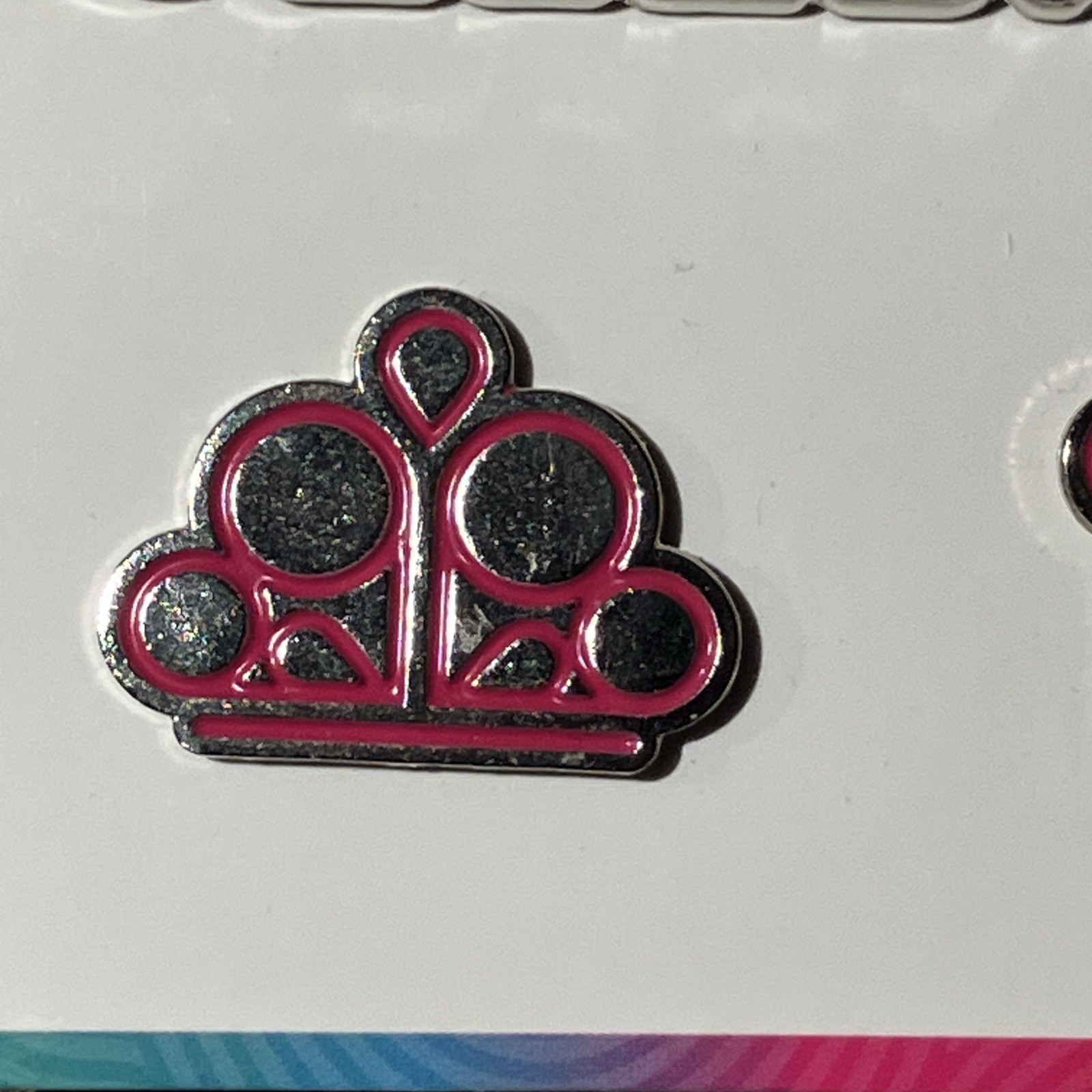 Paparazzi anniversary pins 10 years, Las Vegas 2021 convention