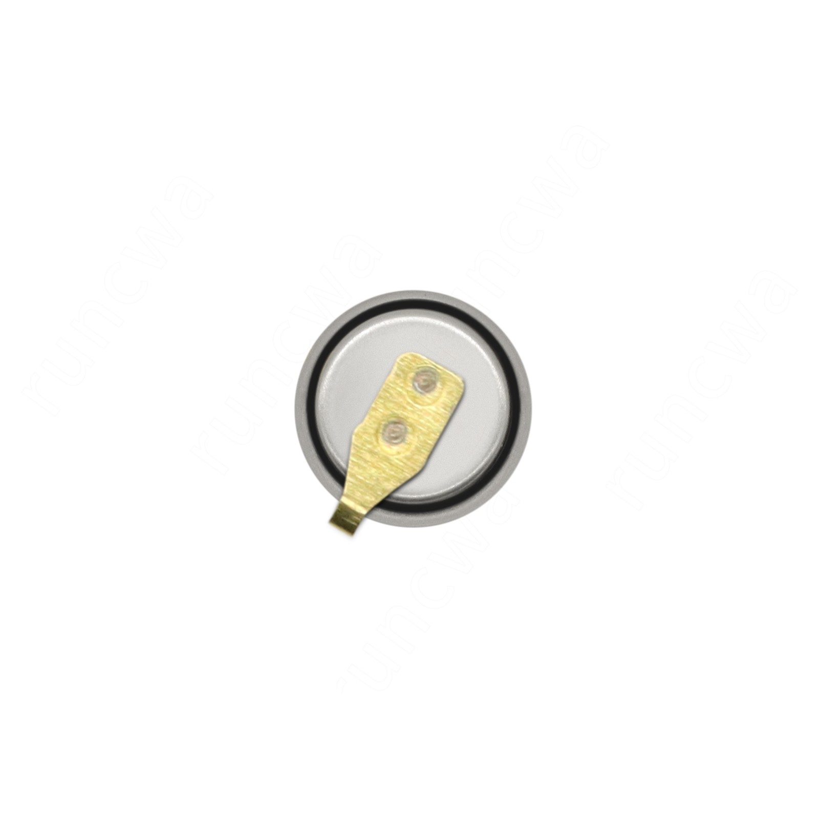 295-5100 MT621 Capacitor Battery for Citizen Eco-Drive E013 E030 E168 E410 J621