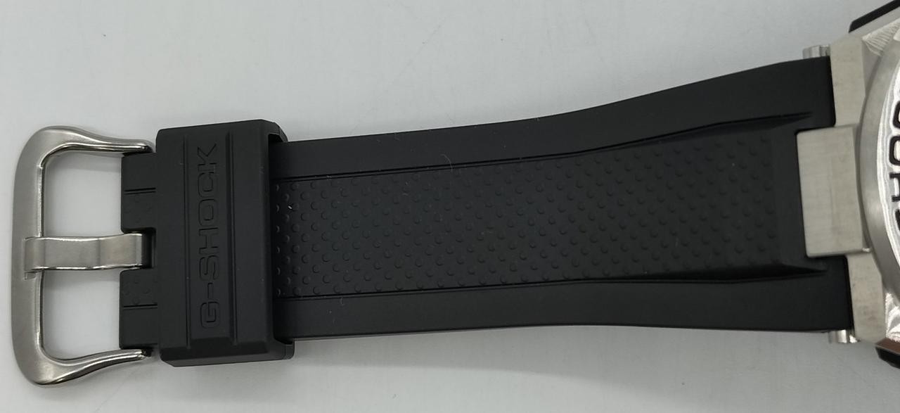 CASIO GST-B100 G-SHOCK