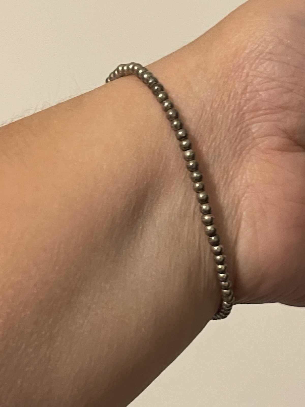 Joma Jewellery Silver Plated Bracelet a Little Marvellous Mum