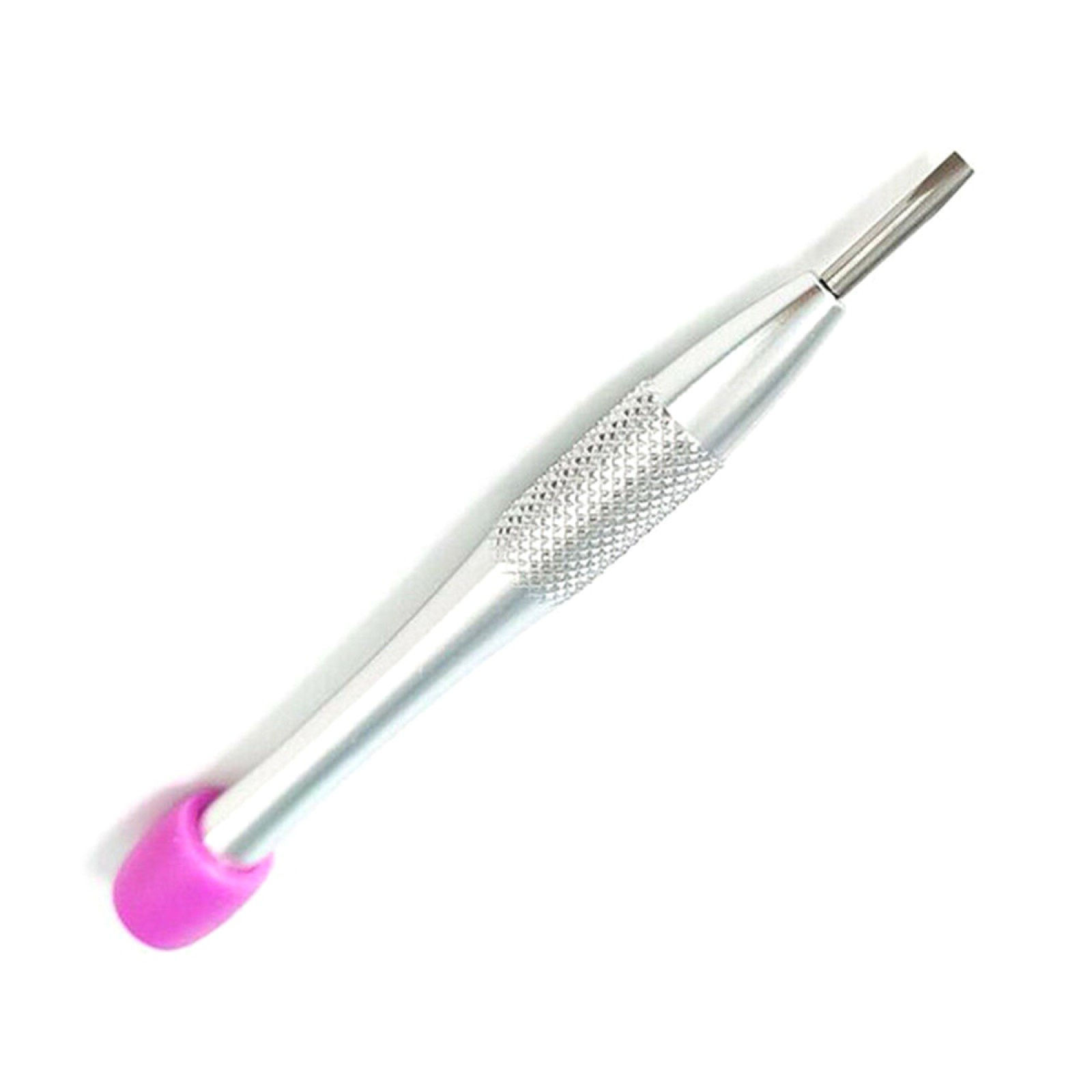Steel 1.6/2.0MM Y Type Triwing Screwdriver For Oris Divers Watch Repair Tools