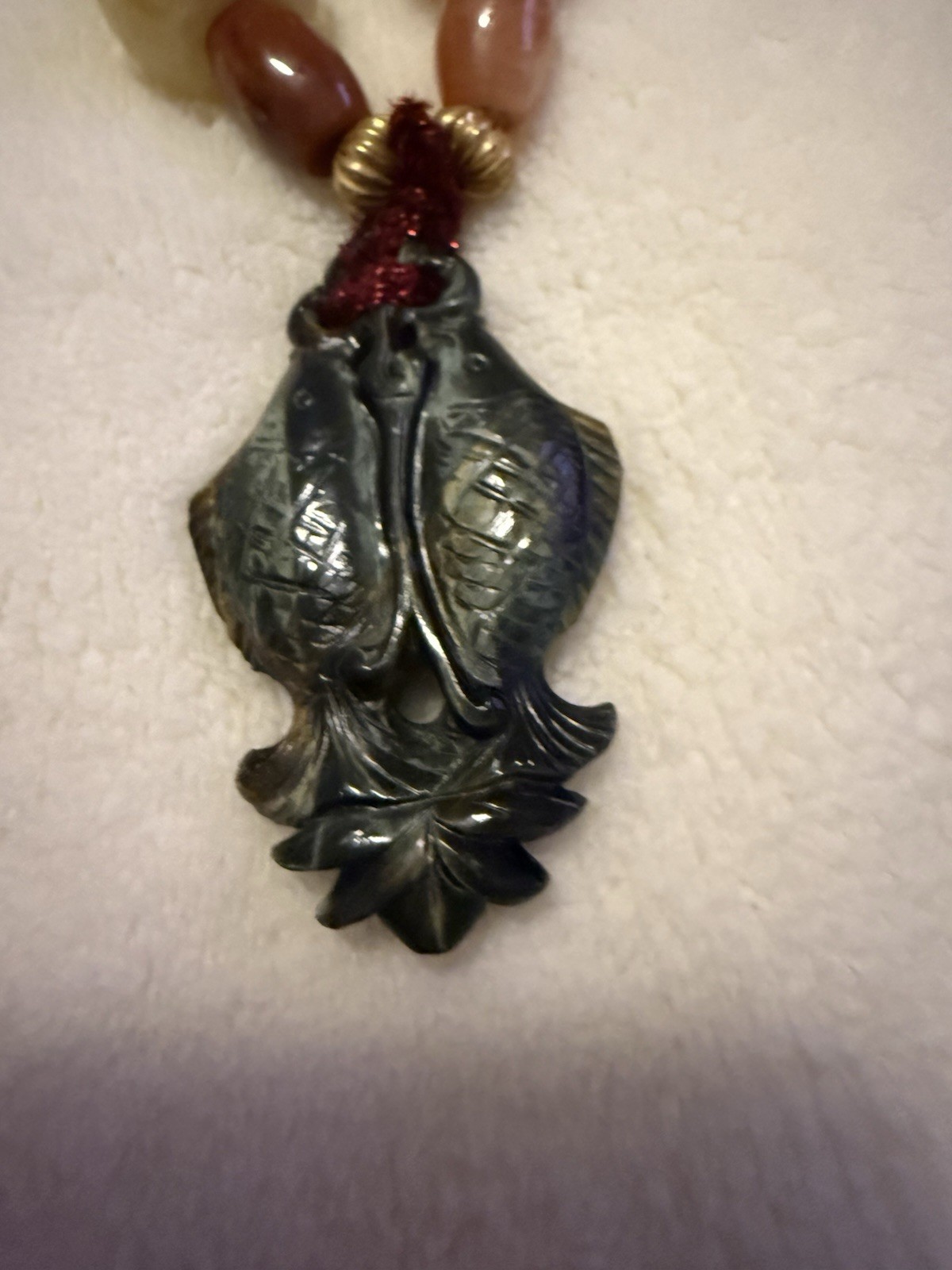 Handmade