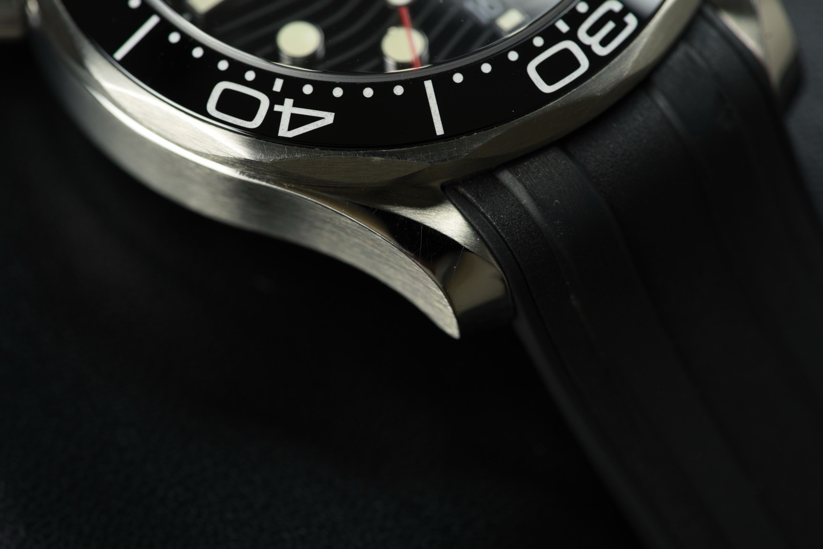 Omega Seamaster Professional 300M 42mm 210.32.42.20.01.001 | 2023 Box And Papers
