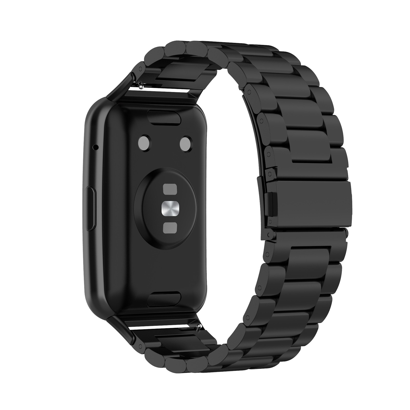 22.5MM Watch Strap Parts for Huawei Watch Fit