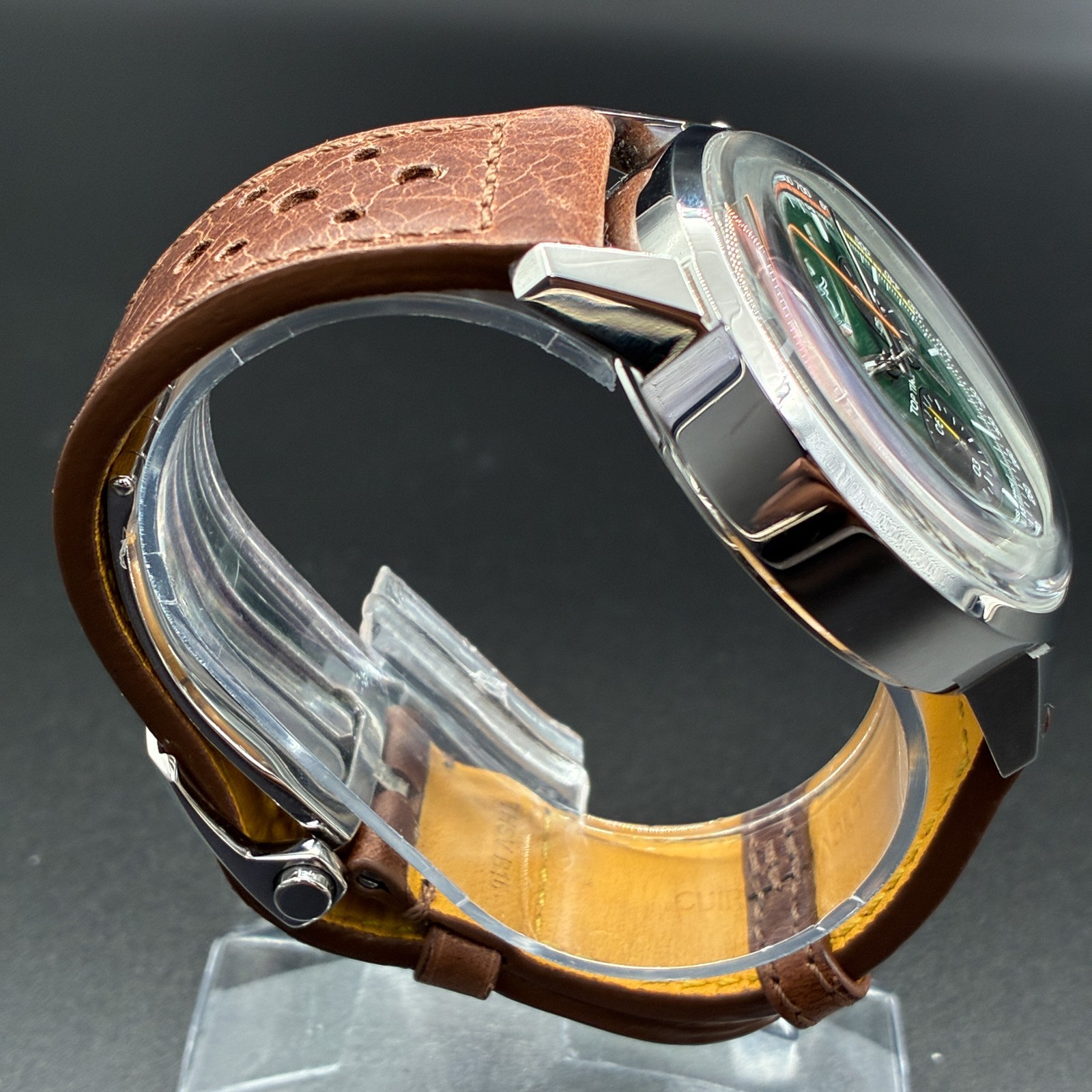 Breitling Top Time Chronograph “Ford Mustang” 42mm
