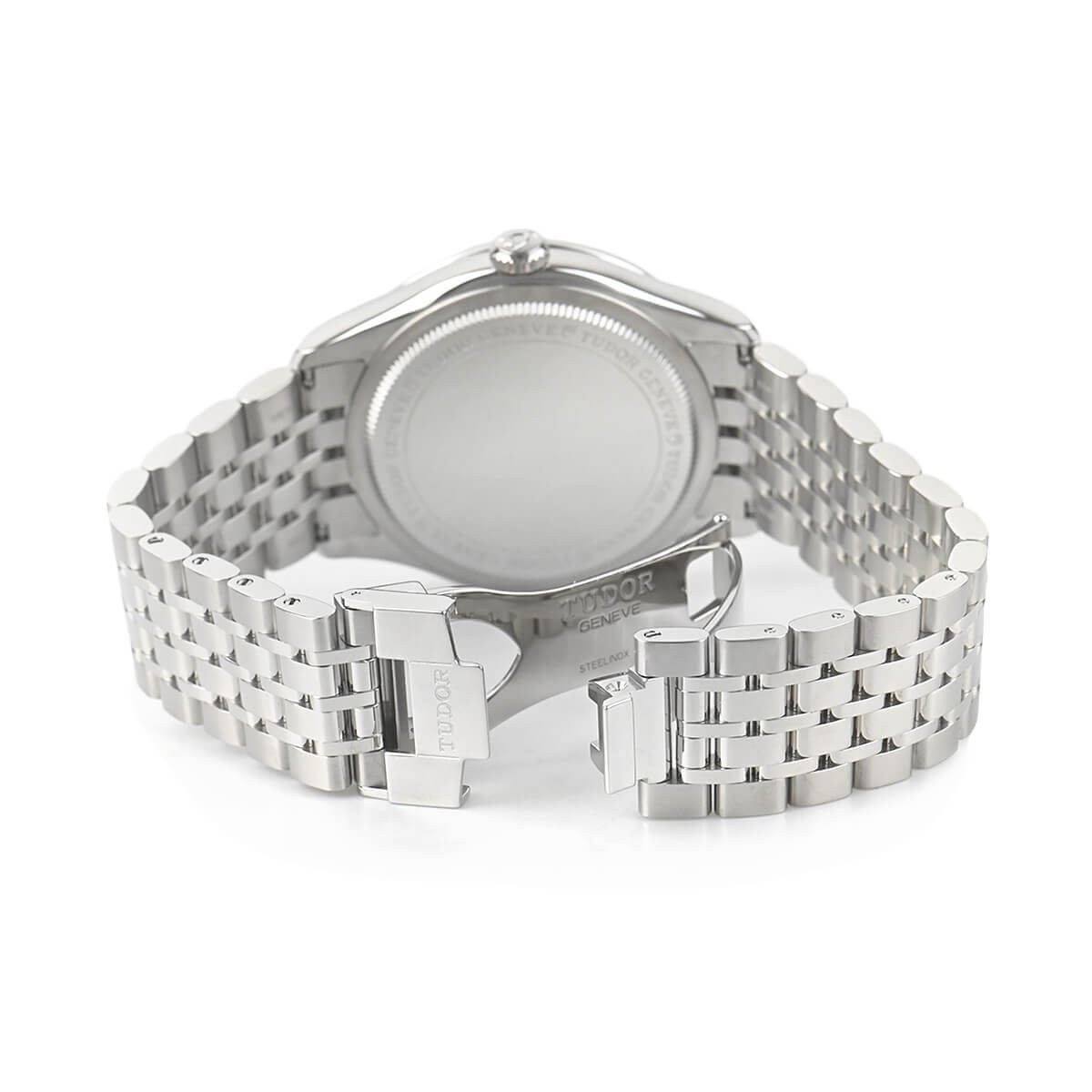 Tudor 1926 Luna M91560-0003 TO308068