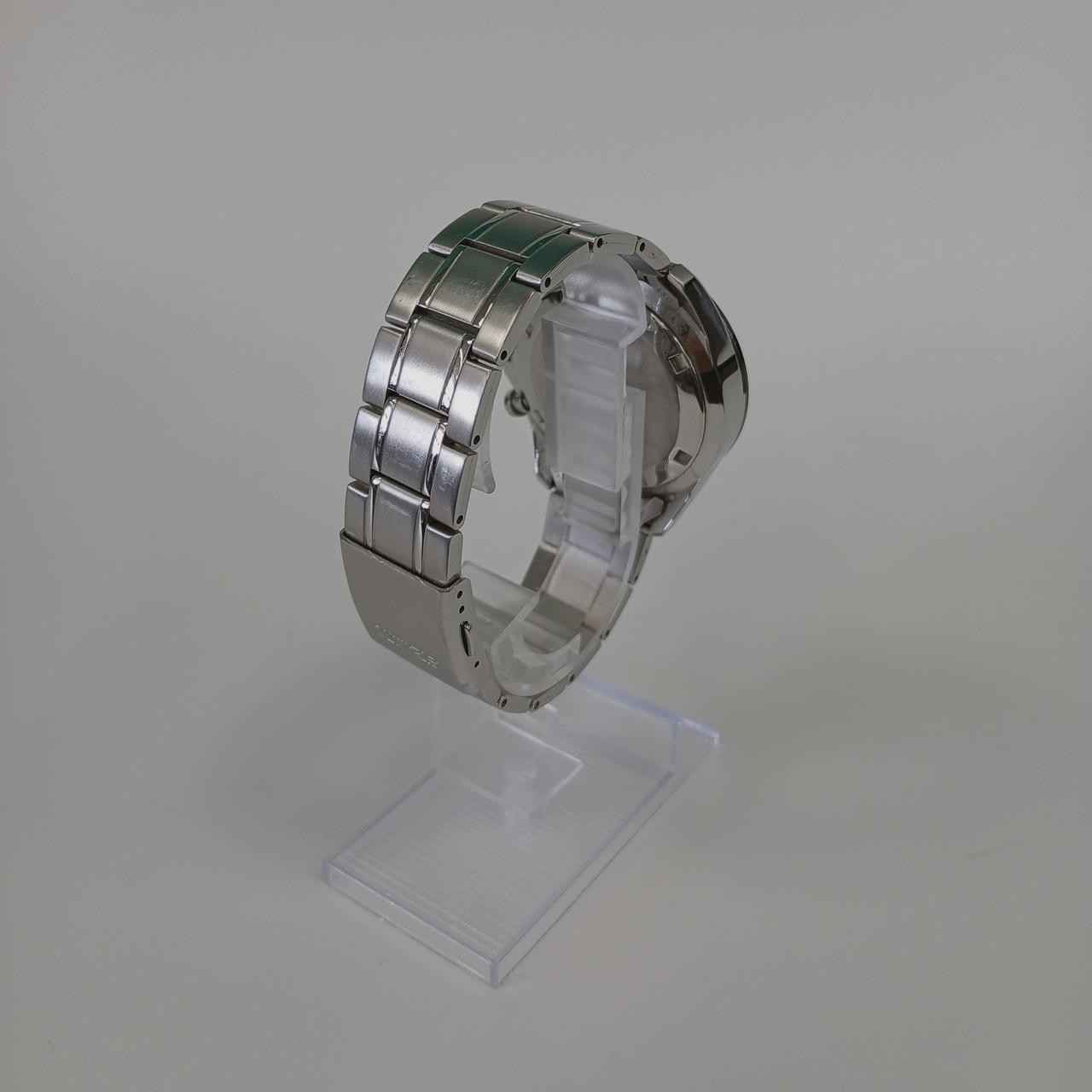 SEIKO SBTR027 Wristwatch Used