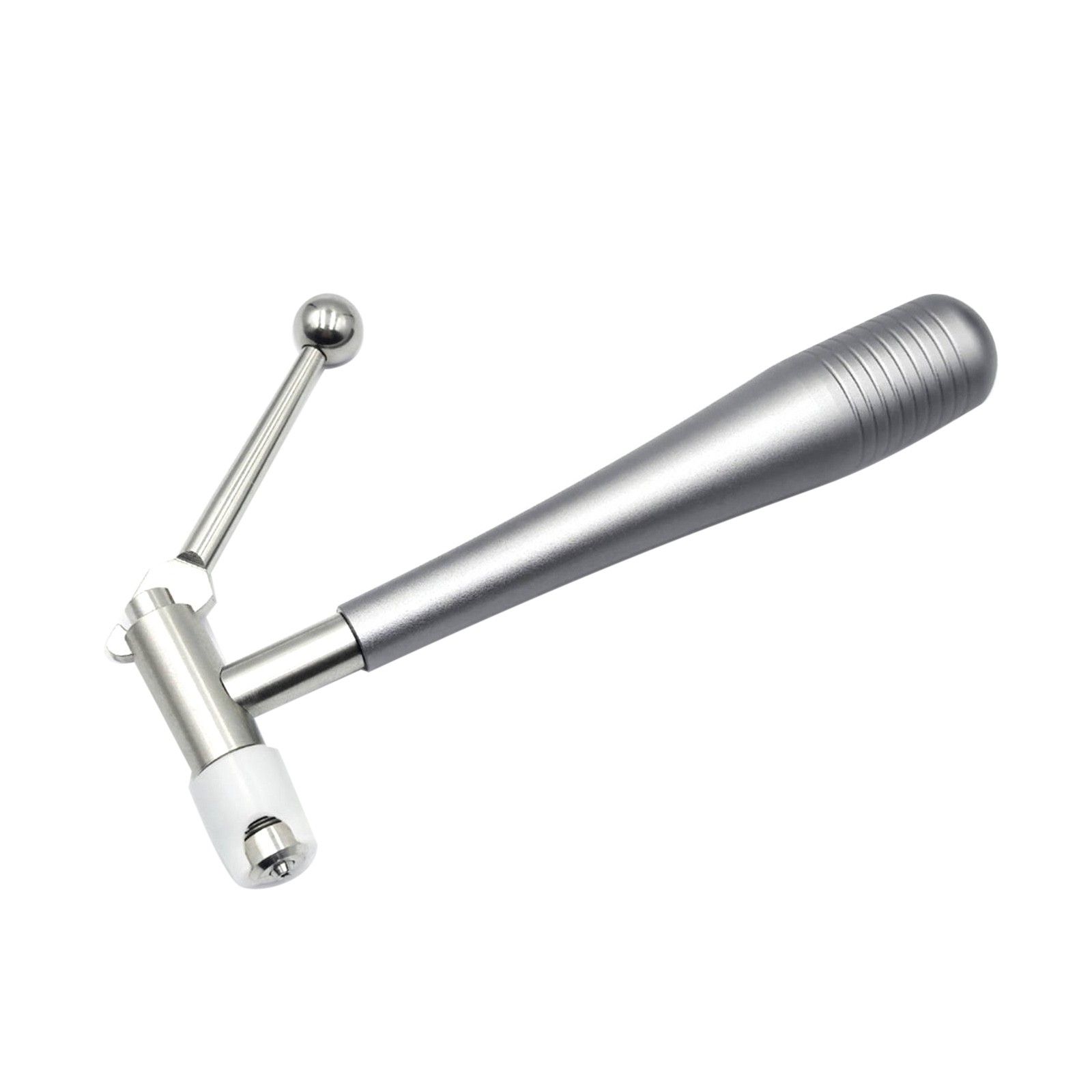 Watch Wheel Remover Tool Ideal For Watchmakers Delicate Gear Removal Solid Steel