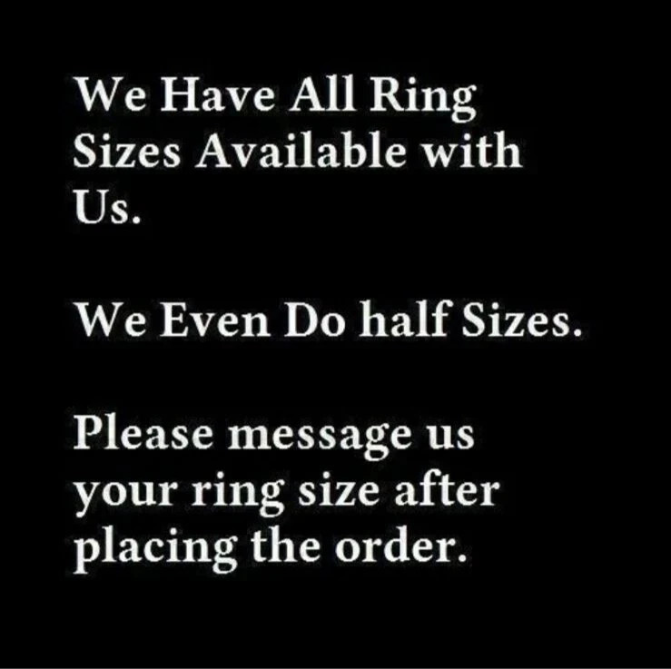 5Ct Cushion Cut Natural Pink Tourmaline &Diamond 14K White Gold Luxurious Ring