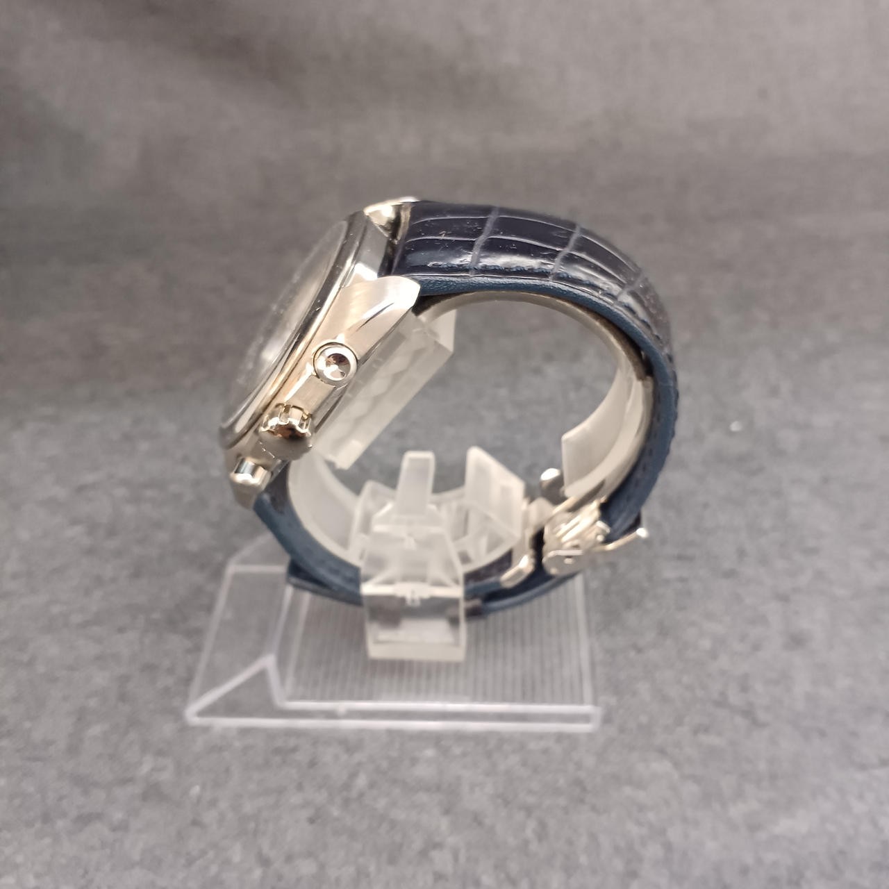 SEIKO SBXY021 ASTRON Solar Radio-Controlled Watch