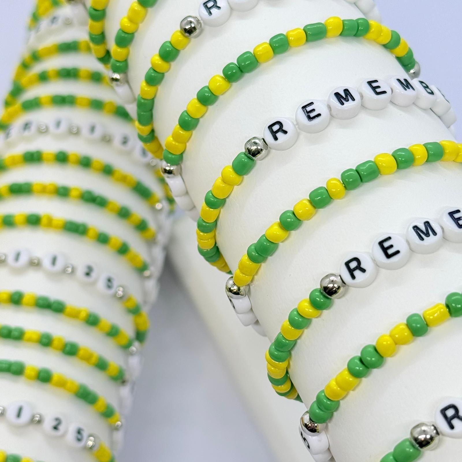 HANDMADE PERSONALİZED BRACELET, Bulk Order Gifts, Custom Name Gift, Jewelry