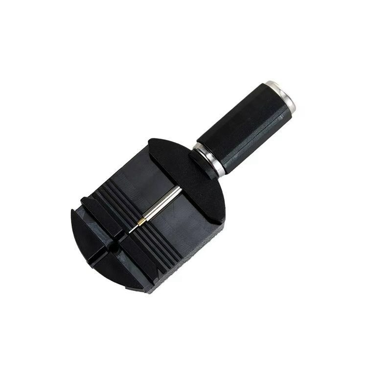 Watch Link Removal Kit Watch Band Sizing Tool for Watch Strap Adjustment