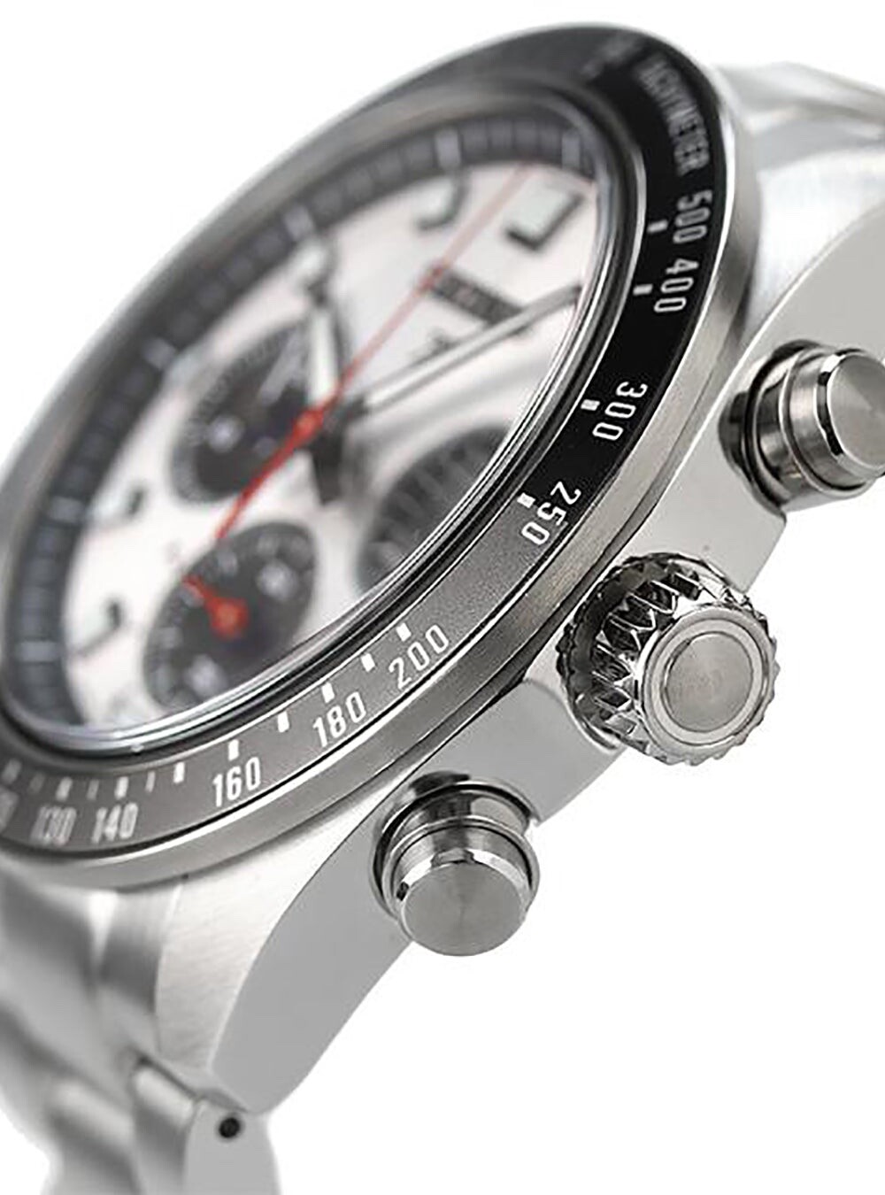 Seiko Prospex Speedtimer Solar Men’s Watch SSC911P1 (FEDEX 2 DAY SHIPPING)