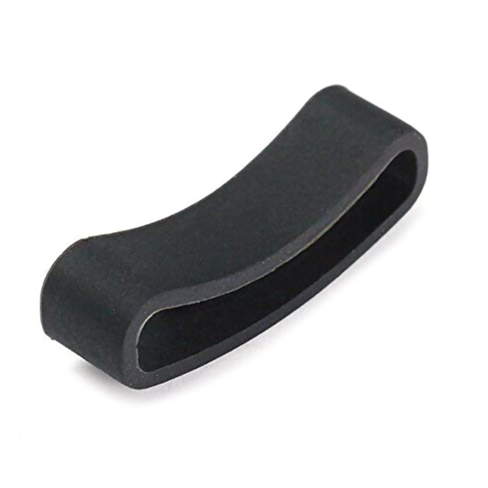 1/5/10 Pcs Watch Strap Loop Wrist Band Locker Ring Parts For Suunto Core & Ambit