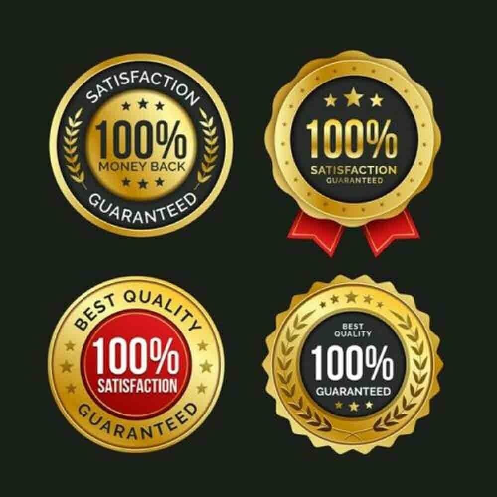 25.20 ct 100% Erotic Top Quality Beautiful Agate Stone Oval Cab Gemstone