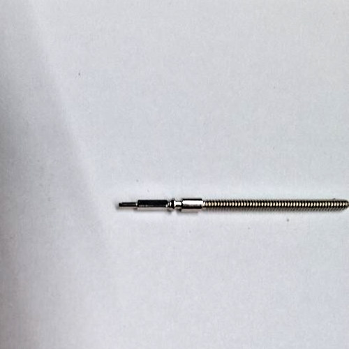 ETA watch movement 2879 stem