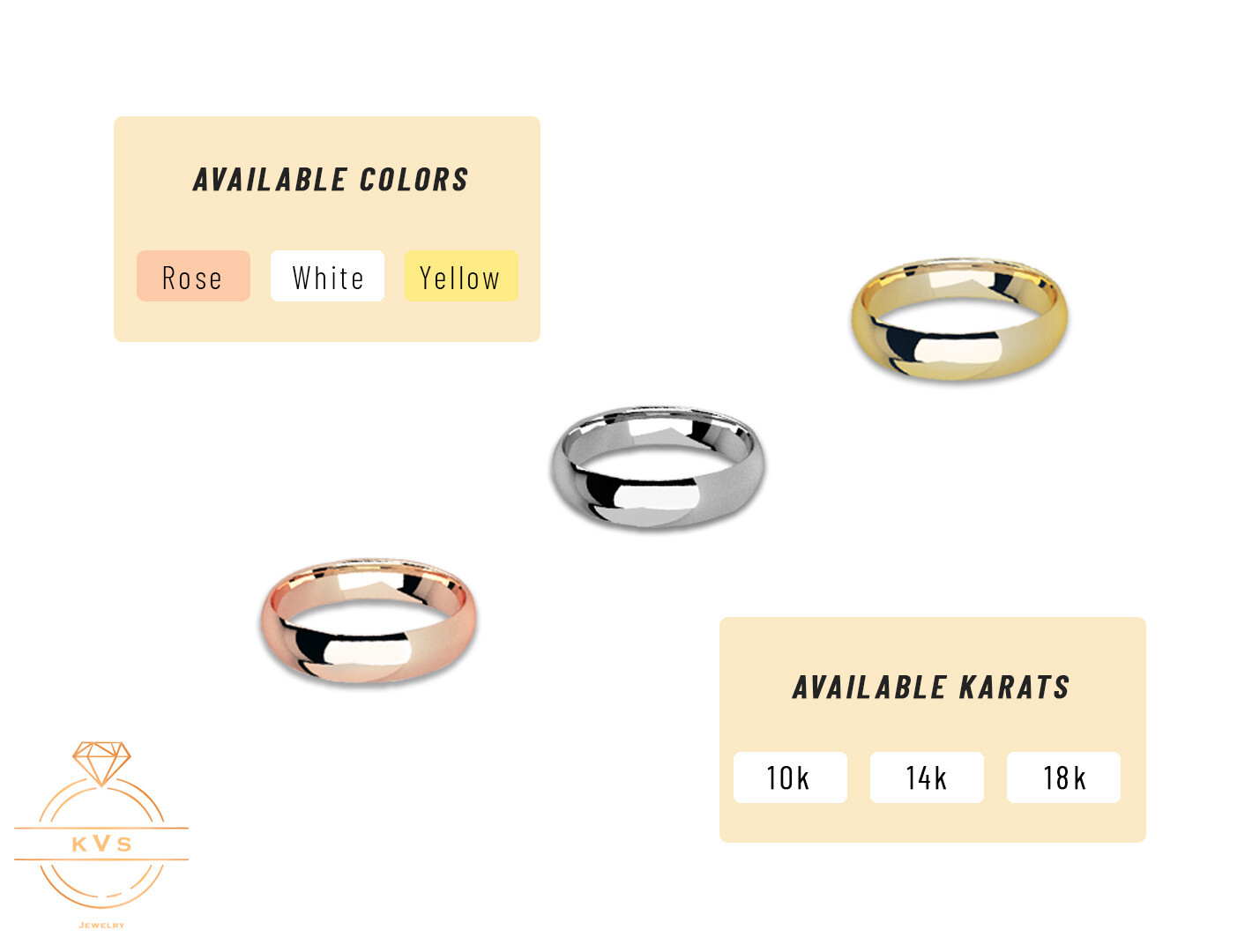 Solid 950 Platinum MILGRAIN EDGE Wedding Band Ring – Comfort Fit Polished New