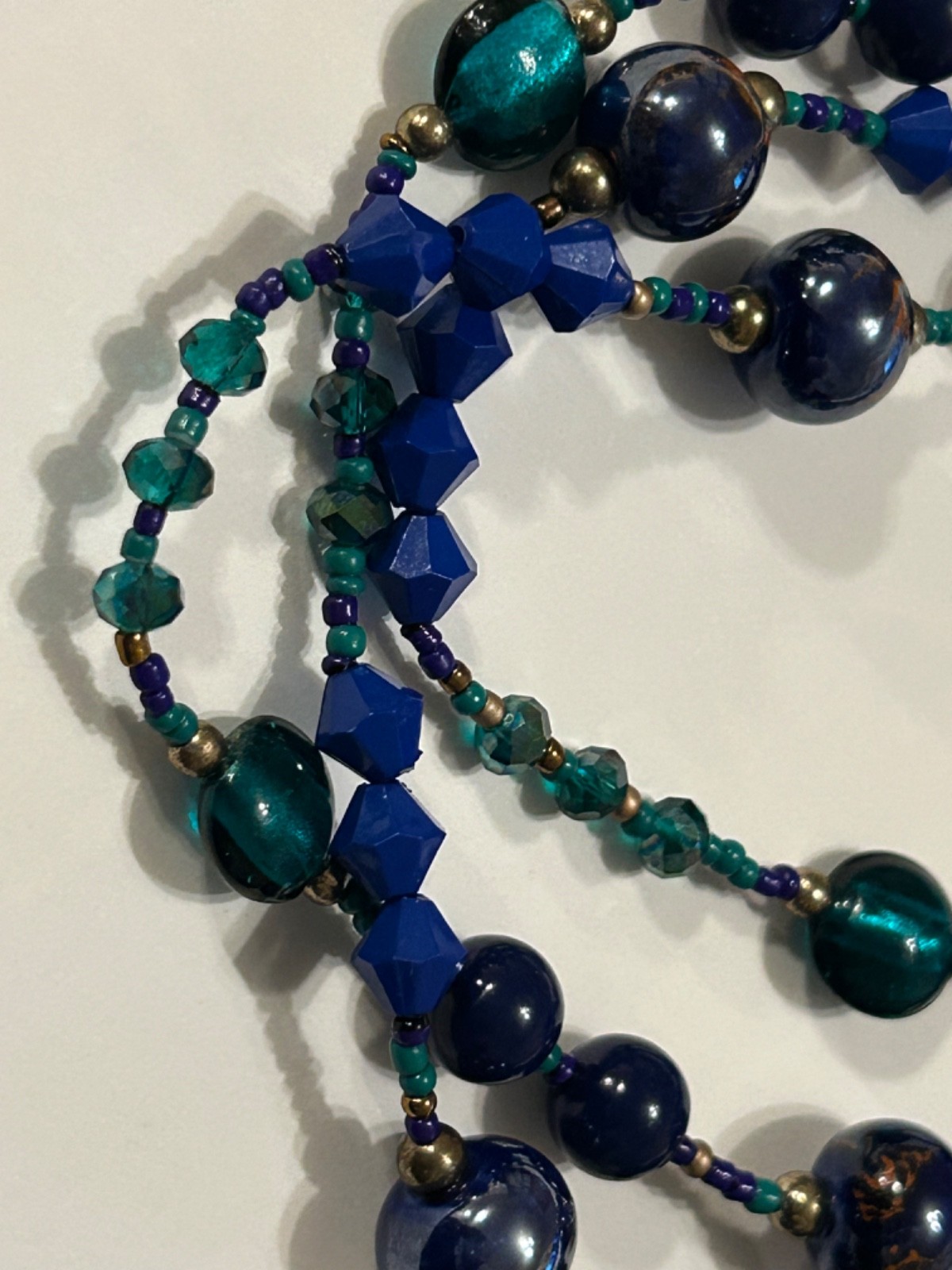 premier designs jewelry necklace